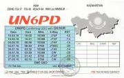 UN6PD CW JT 
